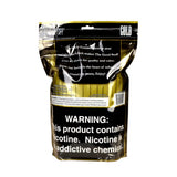 how can you stop smoking tobacco Amazon.com: Stop Smoking Aids that Work | Tobacco-Free, Nicotine-Free, & Smoke-Free | Oral Fixation & Fidget Relief how can you stop smoking tobacco Amazon.com: Stop Smoking Aids that Work | Tobacco-Free, Nicotine-Free, & Smoke-Free | Oral Fixation & Fidget Relief