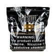 the good stuff tobacco 5lb Natural Pipe 5 lb Good Stuff Menthol Pipe Tobacco