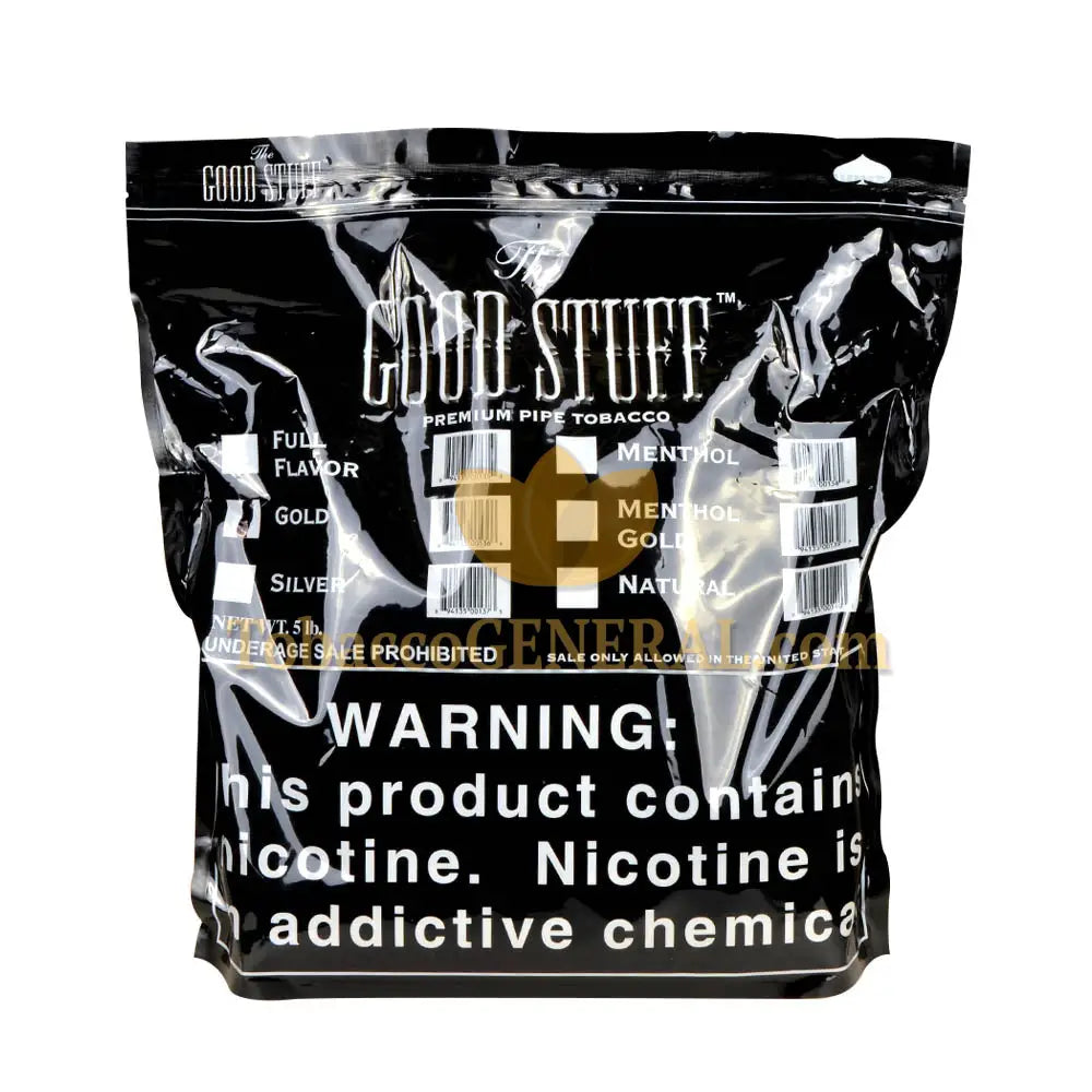 gramicci tobacco pants GRAMICCI PANT