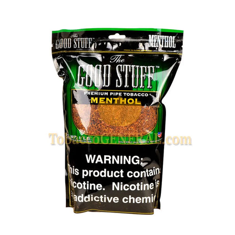 tobacco store pos software solutions 7 Best POS Systems For Smoke, Vape & Tobacco Shops (2026) tobacco store pos software solutions 7 Best POS Systems For Smoke, Vape & Tobacco Shops (2026)