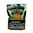 Good Stuff Menthol Pipe Tobacco 6 oz. Pack