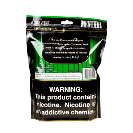 istanbul airport tobacco shop Tobacco Shop – Departures Landside 2 istanbul airport tobacco shop Tobacco Shop – Departures Landside 2