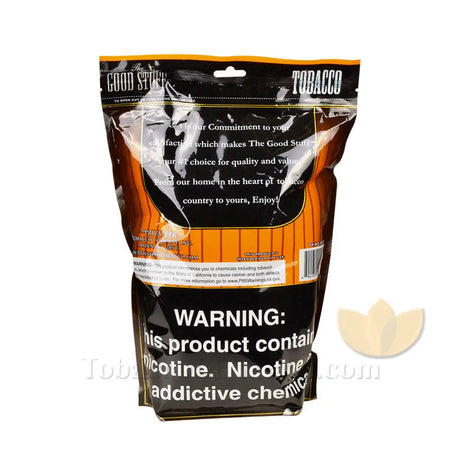 greenfield tobacco Ban on menthol cigarettes likely to have major impact in Detroit greenfield tobacco Ban on menthol cigarettes likely to have major impact in Detroit