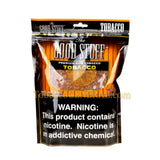 ash tobacco How to Ash a Cigar ash tobacco How to Ash a Cigar