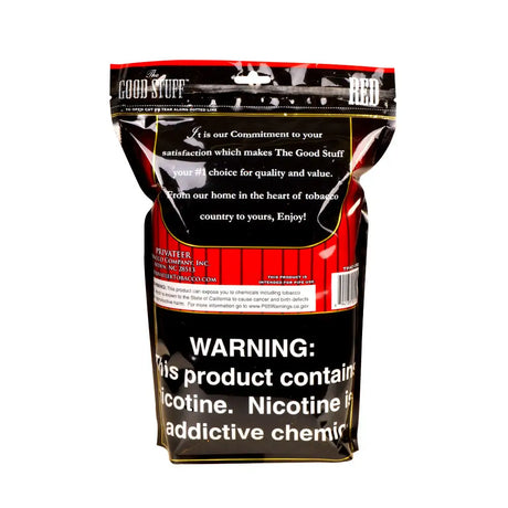 fully loaded tobacco Moist Tobacco Free Dip fully loaded tobacco Moist Tobacco Free Dip
