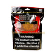Good Stuff Red (Full Flavor) Pipe Tobacco 6 oz. Pack