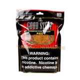the good stuff red tobacco Good Stuff Full Flavor Red Pipe Tobacco 6 oz the good stuff red tobacco Good Stuff Full Flavor Red Pipe Tobacco 6 oz