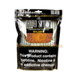 Good Stuff Silver Pipe Tobacco 6 oz. Pack