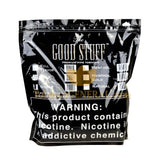 cedar hill tobacco smoke shop Shisha.com cedar hill tobacco smoke shop Shisha.com