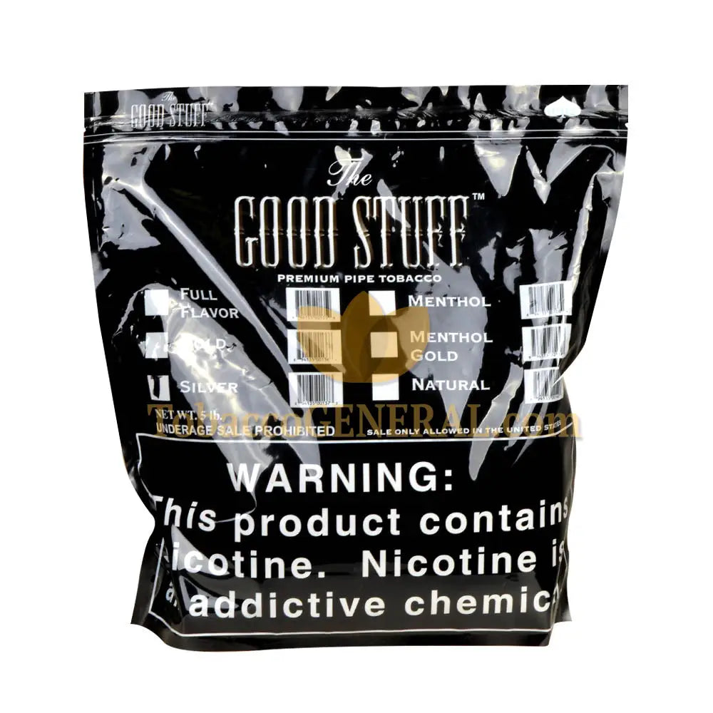 120 baba tobacco Paan Corner | Gutkha Products