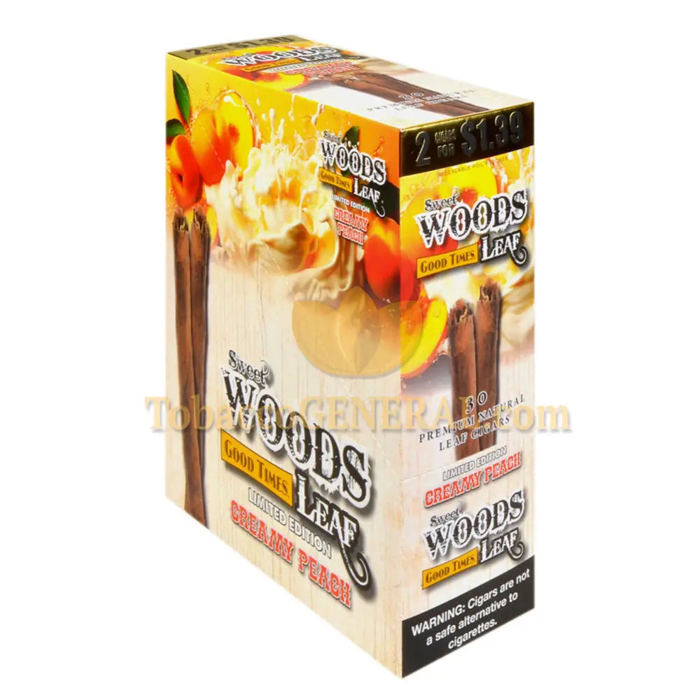 does any place deliver cigarettes who delivers cigarettes near me within 1 mi Vroom Delivery, Lansing: QD Quick Delivery, East Saginaw ( does any place deliver cigarettes who delivers cigarettes near me within 1 mi Vroom Delivery, Lansing: QD Quick Delivery, East Saginaw (