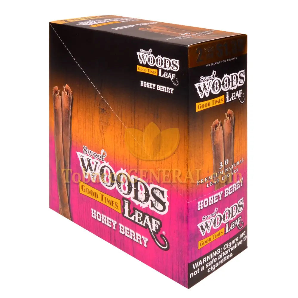 752 Gold Filtered Cigars 10 Packs Of 20 Cigarettes 1502 Black Gold By ...
