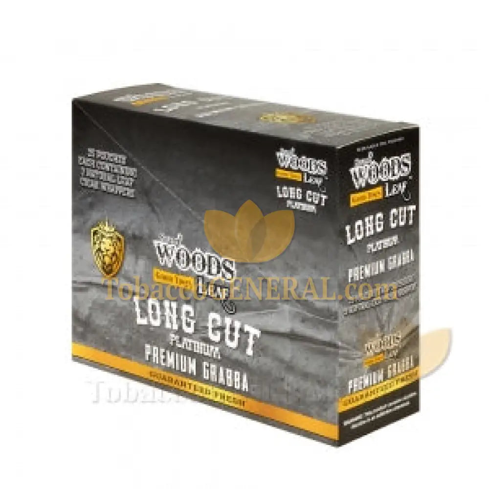 where to get herbal cigarettes near me BUY Honeyrose Herbal Cigarettes Nicotine & Tobacco FREE –