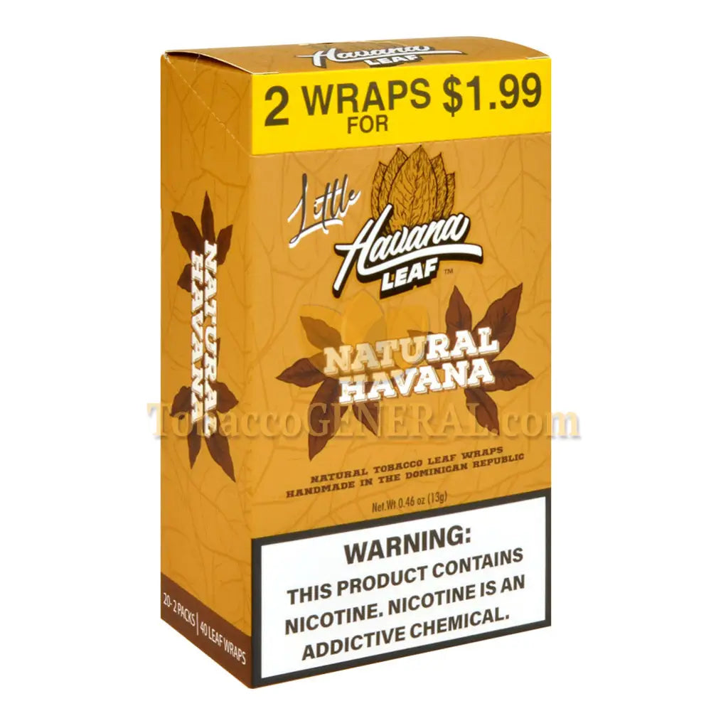 how much is tobacco tax in uk Everything You Need to Know About the UK Vape Tax – EDGE Vaping