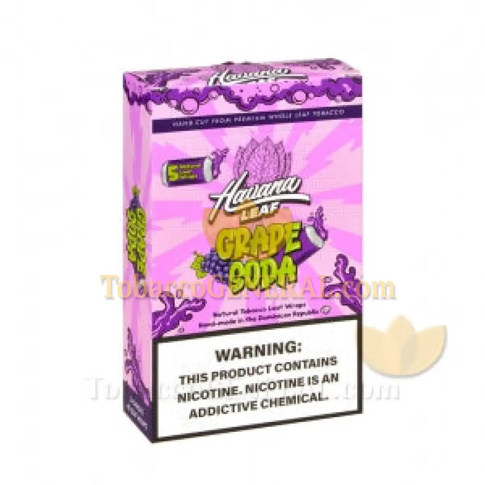 havana tobacco vape Dark Havana Tobacco Vape Juice (UK)
