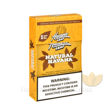 how much does the tobacco industry make Tobacco Market Size, Price, Trends 2032