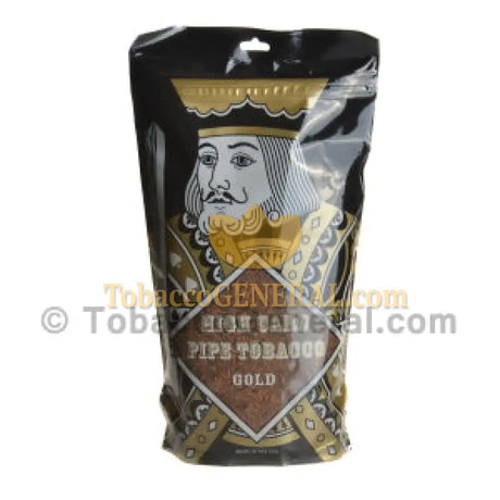 high card tobacco review High Card Pipe Tobacco 12 oz & 5 oz high card tobacco review High Card Pipe Tobacco 12 oz & 5 oz