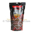 High Card Pipe Tobacco Regular 12 oz. Pack