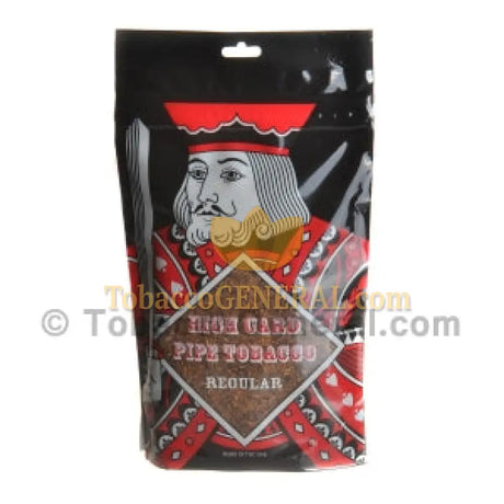 how much tobacco is in a pouch What is Zyn and what are oral nicotine pouches? how much tobacco is in a pouch What is Zyn and what are oral nicotine pouches?