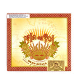 Isla Del Sol Churchill Cigars Box of 20