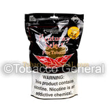 Kentucky Select Full Flavor Red Pipe Tobacco 16 oz. Pack