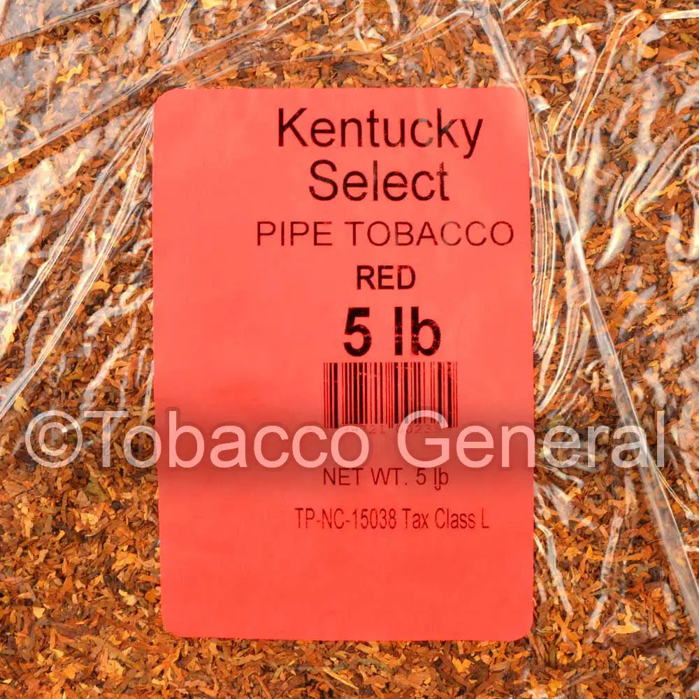 ancient tobacco Biomolecular archaeology reveals ancient origins of indigenous tobacco smoking in North American Plateau ancient tobacco Biomolecular archaeology reveals ancient origins of indigenous tobacco smoking in North American Plateau