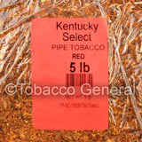 tobacco town russellville east Vape City Arkansas, 101 East Parkway Dr, Russellville, AR 72801, US tobacco town russellville east Vape City Arkansas, 101 East Parkway Dr, Russellville, AR 72801, US