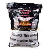 1800 quit tobacco Want to quit tobacco for good? The Tennessee Tobacco Quitline suggests 4Ds: Deep breathing, drinking water, delaying tobacco use, and doing something else. Want more advice? Call 1-800-QUIT-NOW or text “QUIT” to