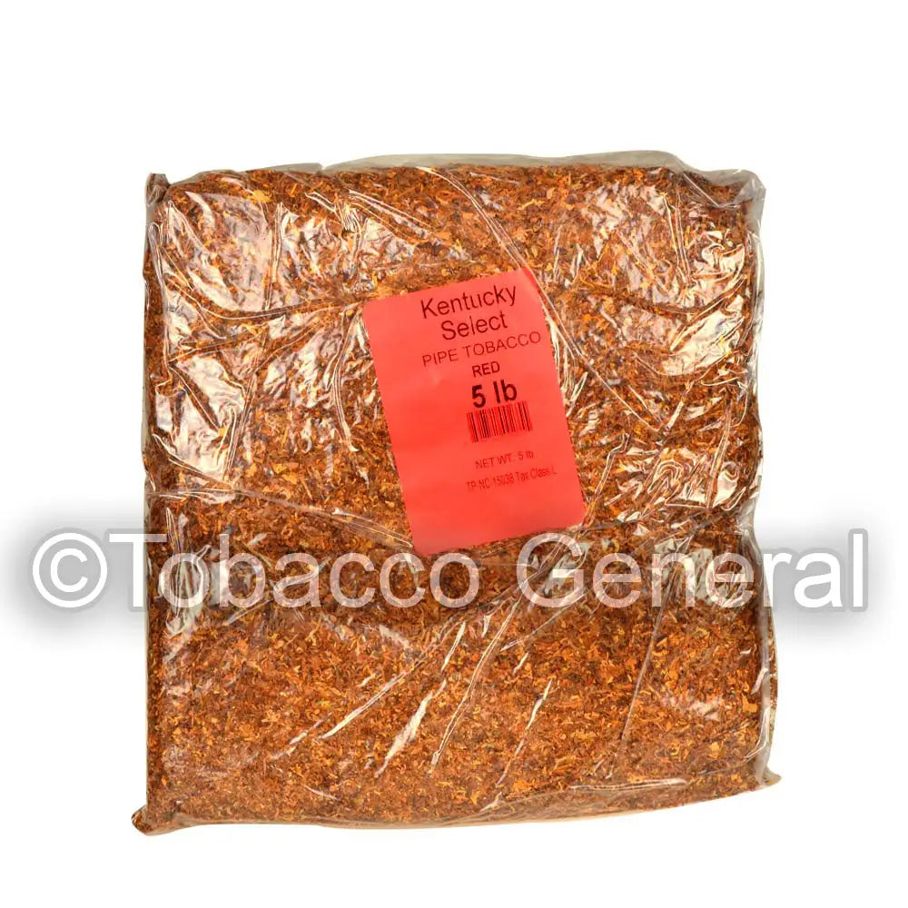 how much tobacco can you take to canada How Many Cigarettes Can I Bring to Canada? how much tobacco can you take to canada How Many Cigarettes Can I Bring to Canada?