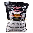 Kentucky Select Full Flavor Red Pipe Tobacco 5 Lb. Pack