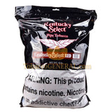 Kentucky Select Full Flavor Red Pipe Tobacco 5 Lb. Pack