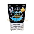 Kentucky Select Menthol Blue Pipe Tobacco 16 oz. Bag