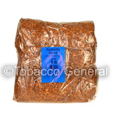 Kentucky Select Menthol Blue Pipe Tobacco 5 Lb. Bag