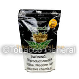 Kentucky Select Menthol Green Pipe Tobacco 16 oz. Pack