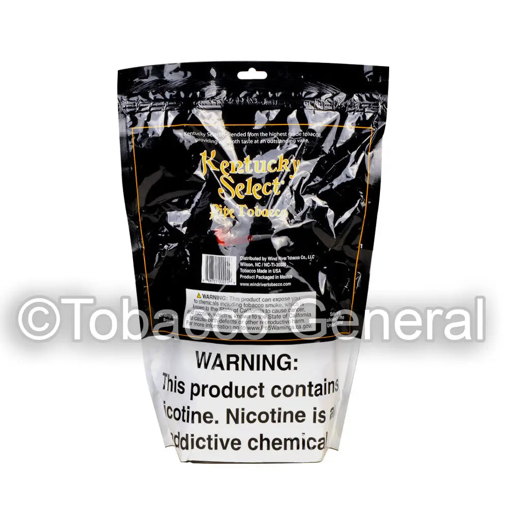 tobacco dock london uk Where To Find Us tobacco dock london uk Where To Find Us