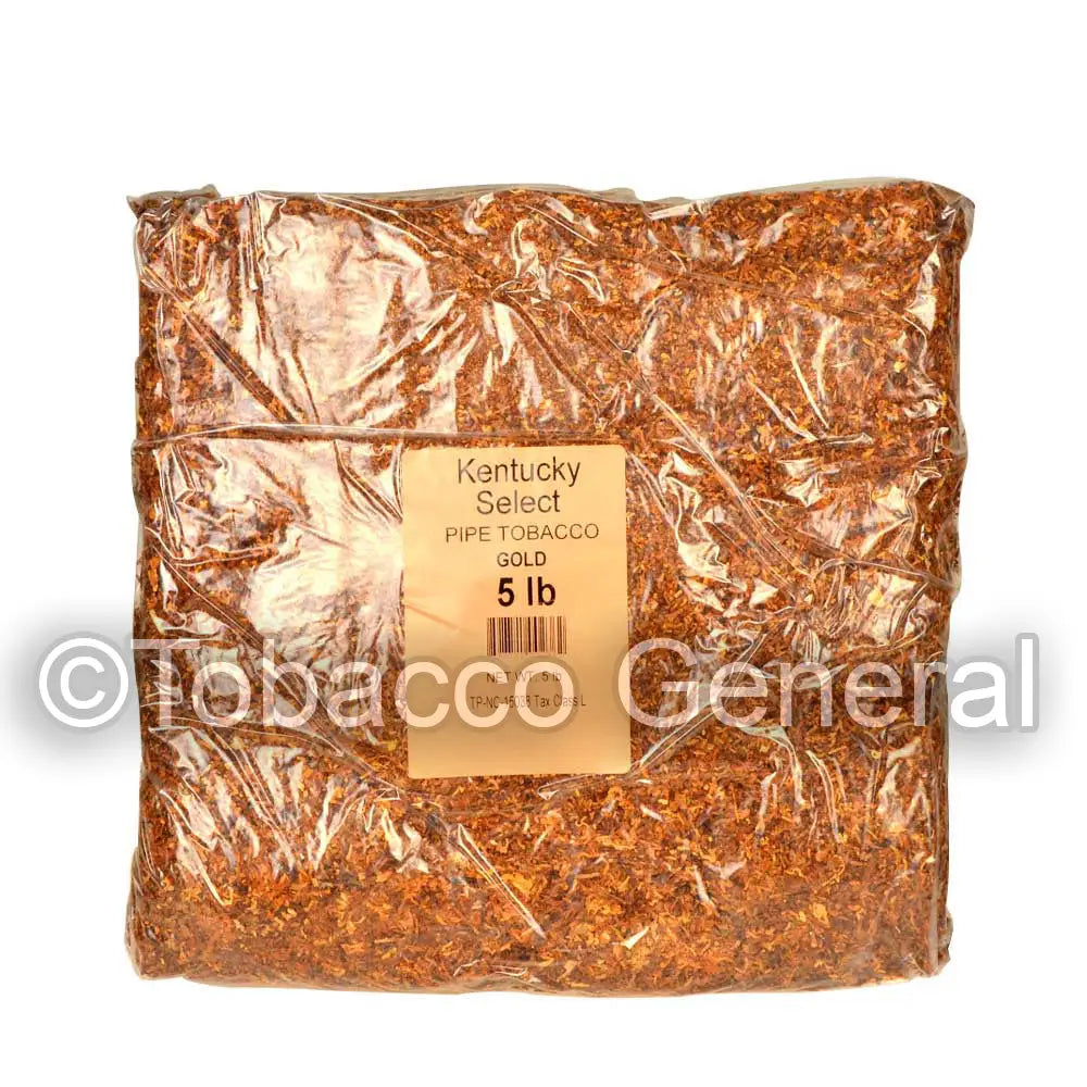 smoking tobacco for rolling Rolling Papers - Choosing the Right Size smoking tobacco for rolling Rolling Papers - Choosing the Right Size