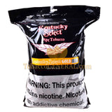 chesterfield tobacco leaf wrapped CT Shade Leaf Tobacco Leaves - CT Tobacco by the Pound chesterfield tobacco leaf wrapped CT Shade Leaf Tobacco Leaves - CT Tobacco by the Pound