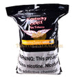 Kentucky Select Natural Gold Pipe Tobacco 5 Lb. Pack
