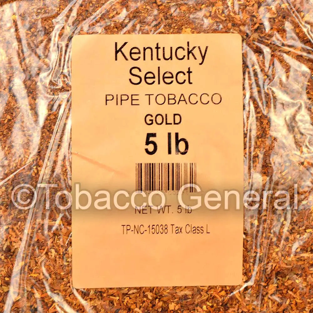 tobacco specific nitrosamine NNK tobacco specific nitrosamine NNK