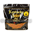 kentucky select gold pipe tobacco Buy 5-lb Online Kentucky Select Natural Gold Pipe