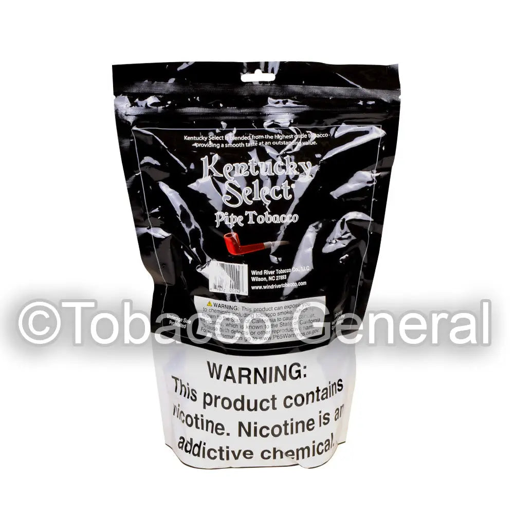 commerce tobacco outlet Tobacco Outlet - 1447 Millville Avenue, Hamilton, OH 45013 commerce tobacco outlet Tobacco Outlet - 1447 Millville Avenue, Hamilton, OH 45013