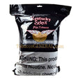 Kentucky Select Silver Pipe Tobacco 5 Lb. Pack