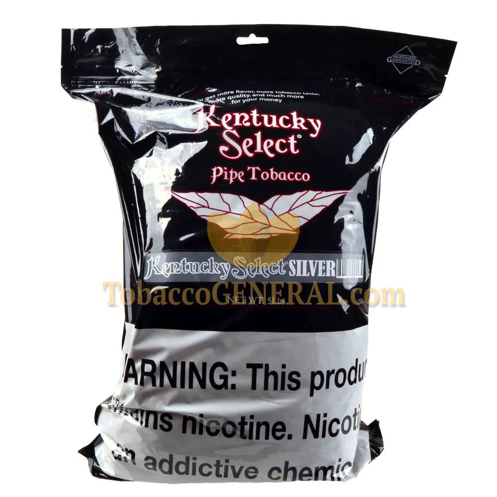 embassy signature rolling tobacco Embassy Signature Hand Rolling Tobacco 30g Pouch embassy signature rolling tobacco Embassy Signature Hand Rolling Tobacco 30g Pouch