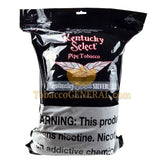 Kentucky Select Silver Pipe Tobacco 5 Lb. Pack