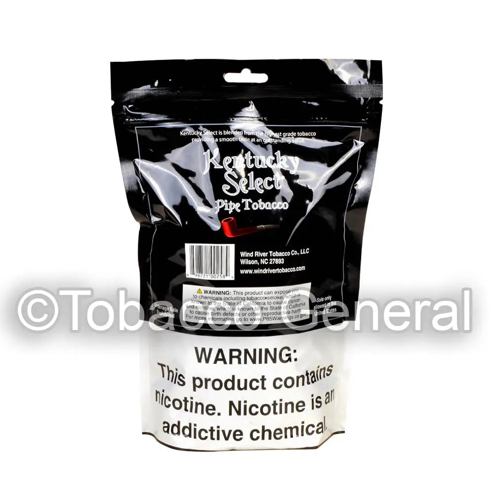 wallingford tobacco Mohawk TecWood Wallingford Birch 5 wallingford tobacco Mohawk TecWood Wallingford Birch 5