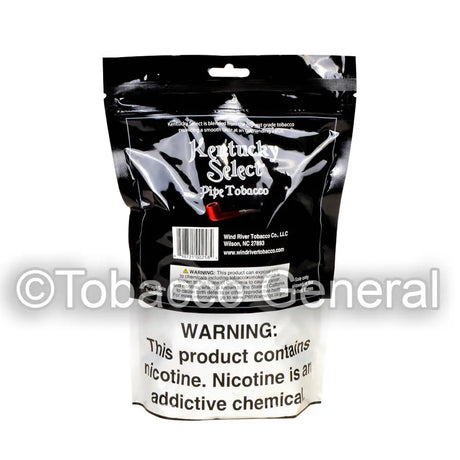 kentucky select tobacco website Kentucky Select Pipe Tobacco kentucky select tobacco website Kentucky Select Pipe Tobacco