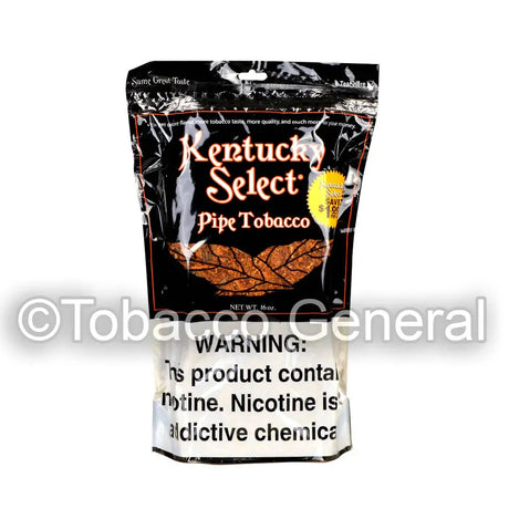 westview tobacco West Tampa Tobacco Co. Black