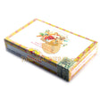 La Gloria Cubana Corona Gorda Cigars Box of 25 1