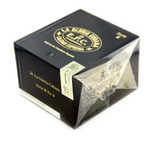 La Gloria Cubana Serie R No. 6 Cigars Box of 24 1