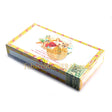La Gloria Cubana Wavell Cigars Box of 25 1